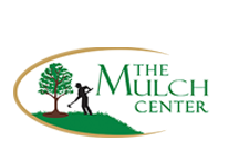Manufactured By Mulch Center