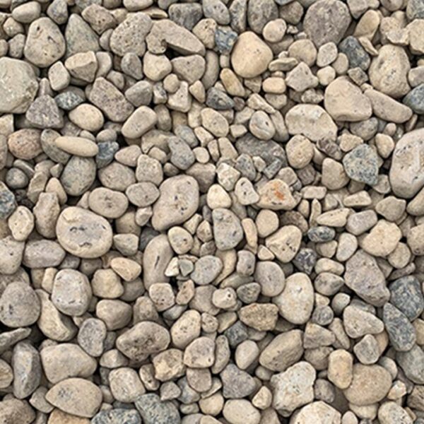 gravel c 6 aa aggregates